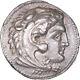 #1067268 Coin, Kingdom Of Macedonia, Alexander Iii, Tetradrachm, Ca. 327-323 B