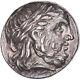 #1068728 Coin, Kingdom Of Macedonia, Philip Ii, Tetradrachm, Ca. 316/5-295/4