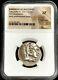 336- 323 Bc Silver Macedon Tetradrachm Alexander The Great Ngc Extremely Fine