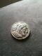 Ancient Greek Silver Coin Alexander The Great Tetradrachme