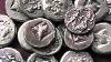 Ancient Macedonian Coins