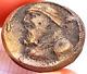 Attica Athens 440-404 Bc Ar Tetradrachm Ancient Greek Coin Athena Owl