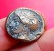 Beautiful Ancient Greek Coin Attica Athens Owl Silver Tetradrachm Circa 450 B