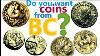 Buy Coins From Bc To Early Ad Ancient Coins