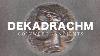 Coinweek The Dekadrachm Of Syracusa Quarter Million Dollar Ancient Coin