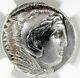 Gem Coin Alexander Iii 336-323 Bc Heracles Macedon Ar Tetradrachm Au 5/5 3/5