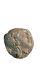 Genuine Ancient Athens Silver Tetradrachm (393-294 Bc) Fine/ Vf 17.16 Grams