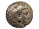 Kings Of Macedon. Alexander Iii'the Great', 336-323 Bc. Tetradrachm