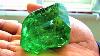 Most Expensive Rare Gemstones In The World