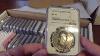 Old Mexican Silver Coins 8r Feature Very Strongly Calling Silver By The Oz Ngc Results