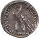 Ptolemy Vi 180-145 Bc, Silver Tetradrachm Ptolemaic Kingdom Egypt Coin Ngc Ch Vf