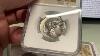 Shekel Of Tyre Athenian Owl Lysimachos Istros Larissa Ancient Silver Greek Coins