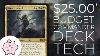 Sliver Hivelord Edh Budget Deck Tech 25 Tribal Magic The Gathering Commander