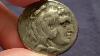 The Legendary Silver Tetradrachm Of Alexander The Great History Information Values And More