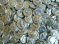 Lot De 30 Monnaies Grecques Grèce Attique Athènes Tetradrachm Silver Plate Owl Athena